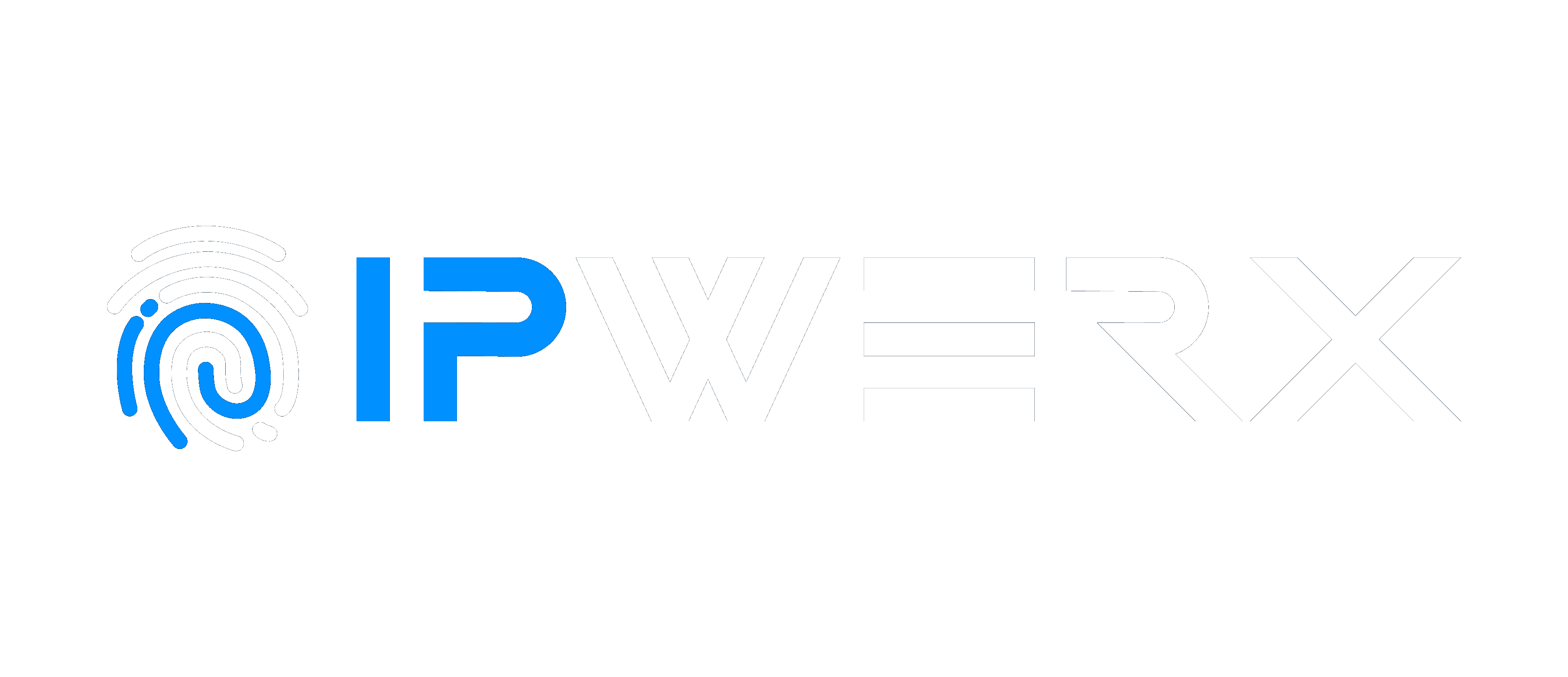 IPWERX